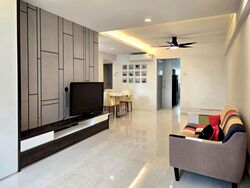 Blk 314 Serangoon Avenue 2 (Serangoon), HDB 4 Rooms #631011631